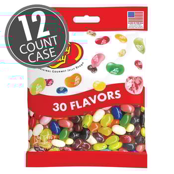ベース Jelly Belly BEAN IN THE USA JB type ベース Jelly Belly BEAN IN THE USA JB type Jelly Belly