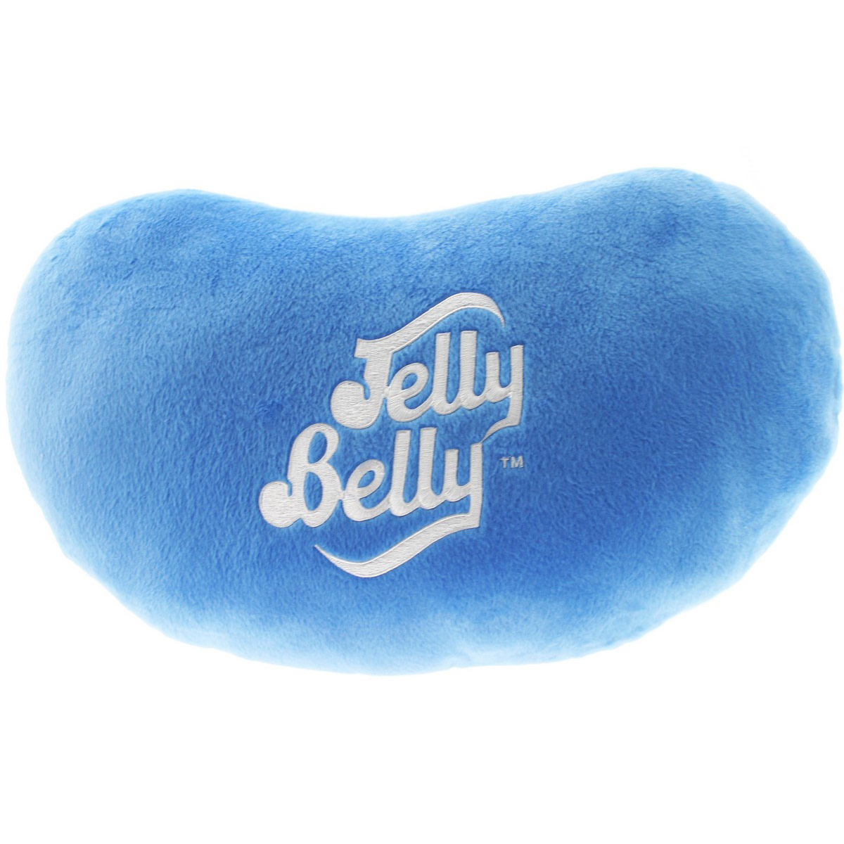 jelly belly plush toys