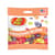 View thumbnail of Smoothie Blend Jelly Beans 3.5 oz Grab & Go® Bag