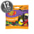 View thumbnail of 
