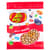 Caramel Corn Jelly Beans - 16 oz Re-Sealable Bag