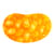 View thumbnail of 