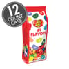 49 Assorted Jelly Bean Flavors - 7.5 oz Gift Bag