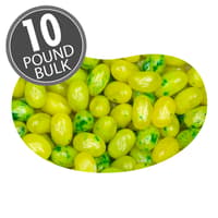 Jelly Belly Jelly Beans in Bulk