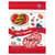 View thumbnail of Bubble Gum Jelly Beans - 16 oz Re-Sealable Bag