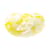 Thumbnail of Buttered Popcorn Jelly Bean