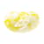 View thumbnail of Buttered Popcorn jelly bean