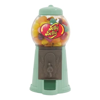 Jelly Belly Minnie Mouse Bean Machine and Jelly Beans