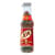 View thumbnail of A&W® Root Beer Jelly Beans - 1.5 oz. bottle