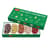 View thumbnail of 