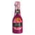 Thumbnail of Rosé Jelly Beans 1.5 oz Bottle