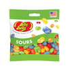 Jelly Belly Sour Beans 3.5 oz – California Ranch Market