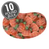 Sour Gummi Pumpkins - 10 lbs bulk