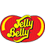 Company History | Jelly Belly Candy Company