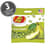 View thumbnail of Juicy Pear Jelly Beans 3.5 oz Grab & Go® Bag - 3-Count Pack