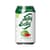 Thumbnail of Jelly Belly Watermelon Sparkling Water