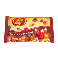 Giant Candy Corn 8.5 oz Laydown Bag