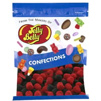 Gourmet Candy Confections