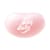 View thumbnail of Bubble Gum Jelly Bean