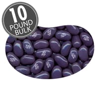 Island Punch Jelly Beans - 10 lbs bulk