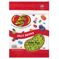 jelly belly, beans fruités, bonbons fini coloré, haricot, fruit