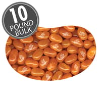 Chili Mango Jelly Beans - 10 lbs bulk