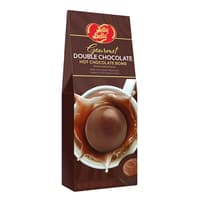Jelly Belly® 1.65 oz Double Chocolate Hot Chocolate Bomb