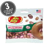 Krispy Kreme Doughnuts® Jelly Beans Mix 2.8 oz Grab & Go® Bag, 3-Count Pack