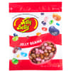 Krispy Kreme®  Doughnuts Jelly Beans - 16 oz Re-Sealable Bag