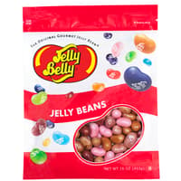 Krispy Kreme Doughnuts® Jelly Beans - 16 oz Re-Sealable Bag