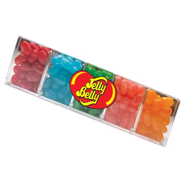 Jelly Belly® Gift Box