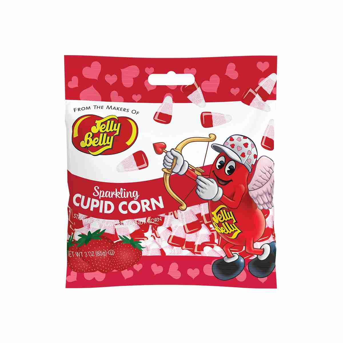 Valentines Day Candy 5144