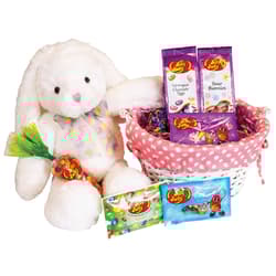 Jelly Belly Easter Gift Baskets