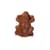 View thumbnail of Harry Potter™ Chocolate Frog