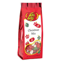  Brach's Classic Jelly Beans, Assorted Flavors, Easter Candy,  54 Ounce Bag (Pack of 2) : Everything Else