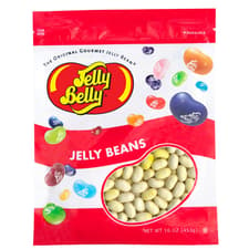 Jelly Belly Jelly Beans