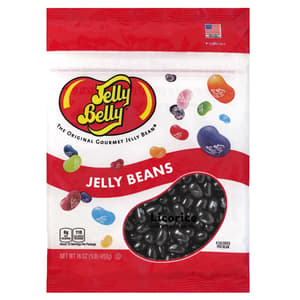 Jelly Belly Create Your Own Mix - Customize Your Bag - Priced Per oz.