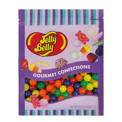 Great Value Vanilla Flavored Candy Coating, Size: 16 oz