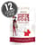 View thumbnail of 