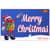 Thumbnail of Jelly Belly Online Gift Card - Merry Christmas