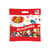 View thumbnail of 20 Assorted Jelly Bean Flavors 3.5 oz Grab & Go® Bag
