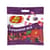 View thumbnail of Superfruit Mix Jelly Beans 3.1 oz Grab & Go® Bags