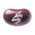 View thumbnail of Dr Pepper® jelly bean