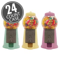 Jelly Belly Easter Tiny Bean Machine - 3 oz - 24-Count Case