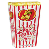 Buttered Popcorn Jelly Beans Box - 1.75 oz