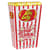 View thumbnail of Buttered Popcorn Jelly Beans Box - 1.75 oz