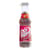 View thumbnail of Dr.Pepper® Jelly Beans - 1.5 oz. bottle