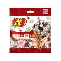 Cold Stone® Ice Cream Parlor Mix® Jelly Beans 3.1 oz Grab & Go® Bag