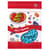 View thumbnail of Berry Blue Jelly Beans - 16 oz Re-Sealable Bag