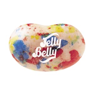 『 Jelly Belly 』 7ce437b2-c431-4ce2-8a93-d2fb610b5fd0?max=300